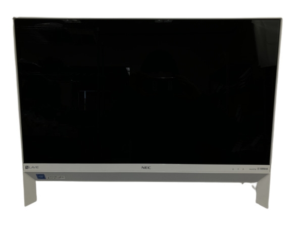 NEC PC-DA350KAW(デスクトップパソコン)-