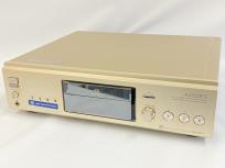 SONY ソニー SCD-XA333ES CD プレーヤー オーディオ 音響の買取