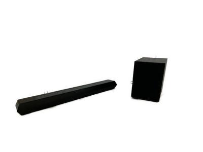 SONY HT-ST5( SA-ST5/SA-WST5 )(スピーカー)の新品/中古販売 SONY HT-ST5( SA-ST5/SA-WST5 )(スピーカー)の新品/中古販売