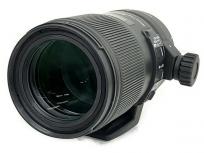 SIGMA APO MACRO 150mm F2.8 EX DG OS HSM Canon用 望遠 マクロ レンズ カメラの買取
