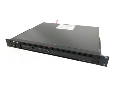 Panasonic WP-DA202(PA機器)の新品/中古販売 | 1514613 | ReRe[リリ]