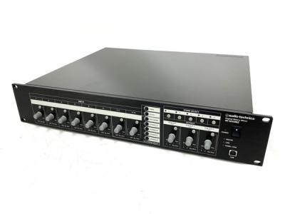 配信機器・PA機器・レコーディング機器 audio technica ae5100 AE5100｜マイクロホン：コンデンサーマイク｜オーディオテクニカ