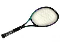 YONEX VCORE PRO 104 テニスラケット G2の買取