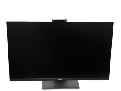 DELL デル P2419H プロフェッショナルシリーズ 液晶 23.8インチ ワイドモニター ディスプレイ