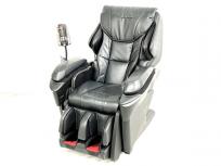 Panasonic パナソニック リアルプロ EP-MA73 マッサージチェア 大型の買取