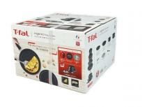 T-fal L16399 インジニオ・ネオ エスプレッソ セット8