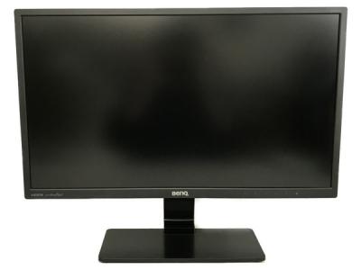 BenQ ベンキュー 液晶モニター GW2470HL GW2470-B 23.8型 モニター ディスプレイ