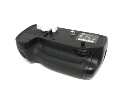Nikon MB-D15 マルチパワーバッテリーパック