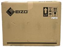 EIZO EV2485 液晶ディスプレイ 24.1型 モニター 家電の買取