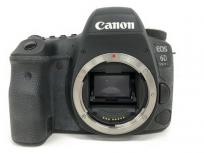 Canon EOS 6D Mark II デジタル 一眼レフ カメラ ボディ キャノン