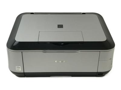 Canon BJ M70 プリンター Canon Wonder BJ BJ M70 PW インクジェット