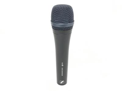 SENNHEISER E935 ゼンハイザー ダイナミックマイク