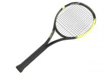 DUNLOP SX300 SXシリーズ テニスラケット ダンロップ テニスの買取