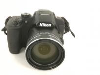 Nikon ニコン デジタルカメラ COOLPIX B700 コンデジタル デジカメの買取