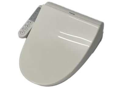 TOSHIBA SCS-TCK900(便座)の新品/中古販売 | 1579378 | ReRe[リリ]