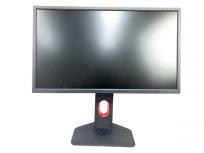 BenQ XL2546K-B ディスプレイ パソコン周辺機器の買取