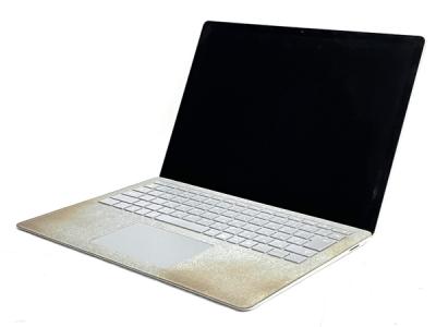 Microsoft Corporation Surface Laptop 2 Core i5-8250U 1.60GHz 8GB SSD 256GB ノート PC パソコン Win Home 10 64bit