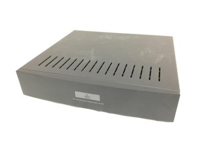 LINN AV5105 パワーアンプ 音響 リン