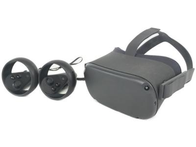 Oculus Quest MH-B オキュラス クエスト オールインワン VR