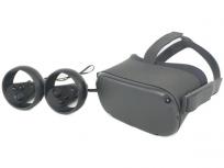 Oculus Quest MH-B オキュラス クエスト オールインワン VRの買取