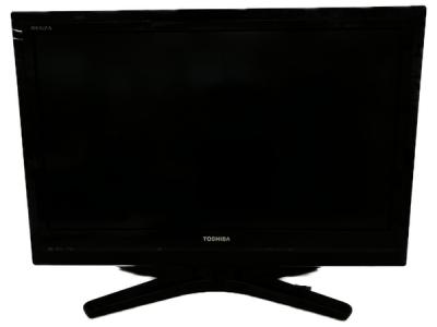 東芝 32H1(26インチ以上32インチ未満)の新品/中古販売 | 215923
