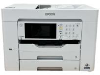EPSON PX-M6011F カラーインクジェット 複合機 プリンター エプソンの買取