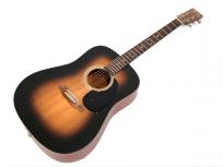 MARTIN D-1 アコースティック ギターの買取