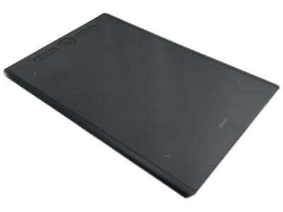 Wacom ワコム Intuos Pro paper Edition PTH-860 ペンタブレット