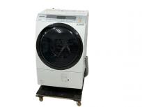 Panasonic パナソニック NA-VX8900R 右開き 全自動 ドラム式 洗濯機 クリスタルホワイトの買取
