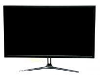アグレクション M2804K 28インチ 4K HDR対応 モニター 液晶ディスプレイの買取