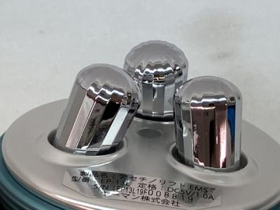 YA-MAN EP-13L(フェイスケア)の新品/中古販売 | 1853077 | ReRe