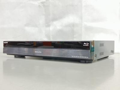 TOSHIBA 4K液晶テレビ 55Z740X 55V型 REGZA 鈍く J023