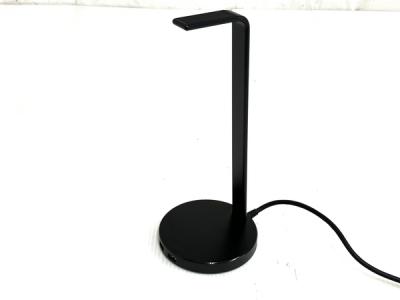 RAZER BASE STATION V2 CHROMA RC21-0151 USBハブ