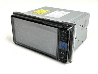 DAIHATSU NMZN-W73D 08545-K9174 CN-HA02WDDA ダイハツ 純正 カーナビ カー用品