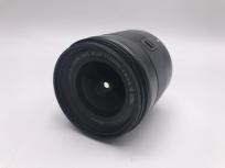 Canon EF-M11-22mm F4-5.6 IS STM レンズ キャノン カメラ周辺機器の買取