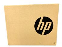 HP 250 G9 6B8U2AV i5-1235U 16GB 256GB ノートパソコン PC