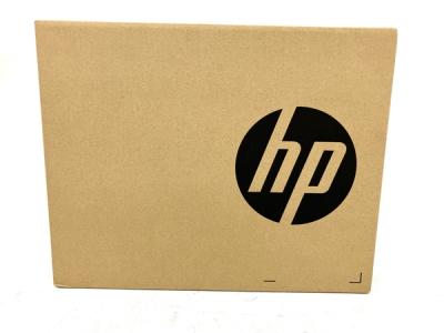 HP 250 G9 6B8U2AV i5-1235U 16GB 256GB ノートパソコン PC