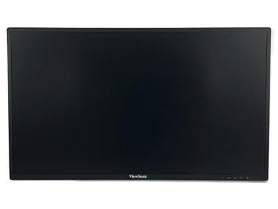 ViewSonic VA2418-SMH-7 モニター 23.8型 液晶モニター フルHD ディスプレイ