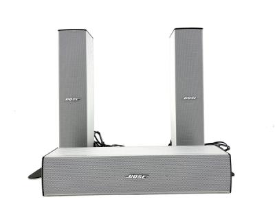 スピーカー・ウーファー BOSE 33WER-S BOSE 33WER-S(スピーカー)の新品/中古販売 | 1179897 | ReRe[リリ]