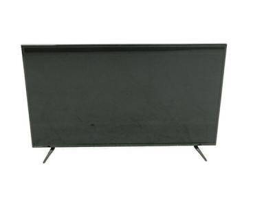 I-O DATA EX-LD4K432DB 4K対応広視野角ADSパネル 43型 ワイド液晶 ディスプレイ