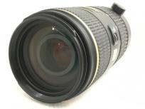 PENTAX SMC PENTAX-DA 1:4 60-250mm ED IF SDM カメラ レンズ ペンタックスの買取