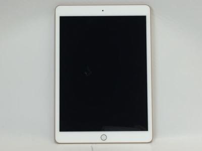 Apple iPad 第8世代 MYLC2J/A 10.2インチ タブレット 32GB Wi-Fi