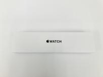 Apple MNJT3J/A Apple Watch SE2 40mm アップルウォッチ アップル