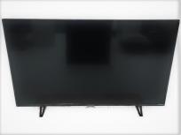 引取限定FUNAI FL-50U3010 2019年製 50型 液晶 テレビ TVの買取