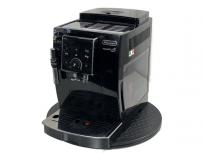 DeLonghi デロンギ ECAM23120B マグニフィカ S コンパクト全自動エスプレッソマシン コーヒーメーカーの買取