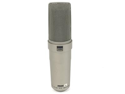 sanken CU-41(マイク)の新品/中古販売 | 1380228 | ReRe[リリ]