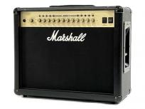 Marshall JMD:1 コンボ アンプ エレキギターの買取