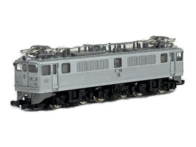 TOMIX 2110(Nゲージ)の新品/中古販売 | 1193906 | ReRe[リリ]