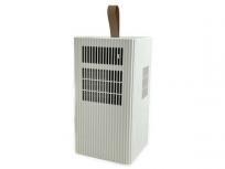 DAIKIN PCA10YS-W ポータブルエアコン ダイキン 家電の買取