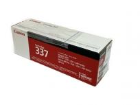 canon CRG-337 トナーカートリッジ